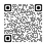 QR Code for MELD Board